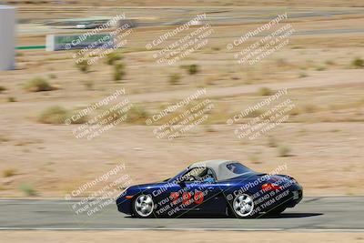 media/Jun-25-2022-Speed Ventures (Sat) [[c4357958d8]]/5-Yellow/940AM Turn 4B/